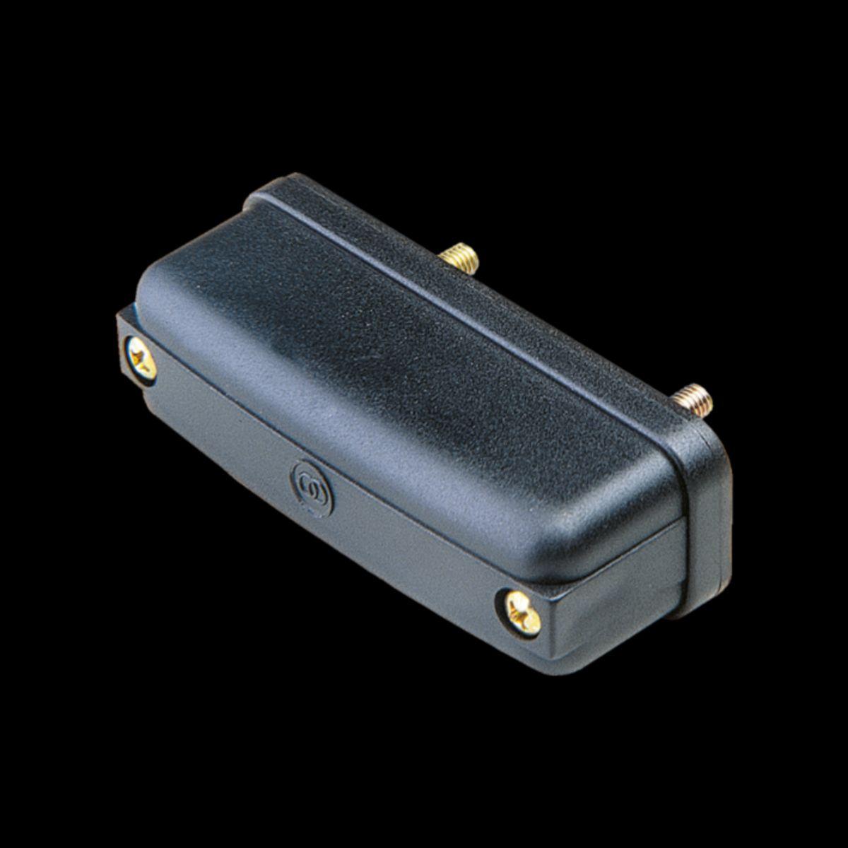 Rear Light for Antonio Carraro 5175507