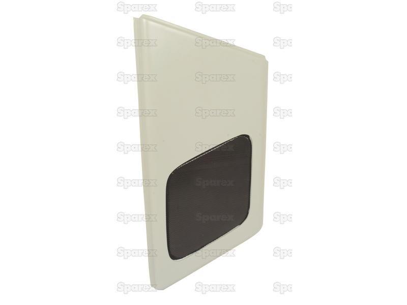Side Panel LH for Case IH 4230 (4200 Utility Series)