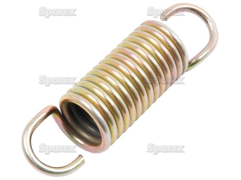 Brake Return Spring. for Massey Ferguson (190978M1)