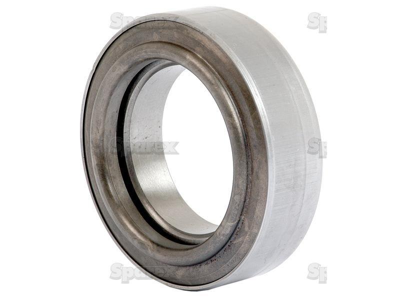 Clutch Release Bearing for Fiat, Case IH, L.U.K.