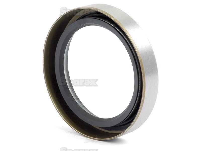 Imperial Rotary Shaft Seal, 2'' x 2 3/4'' x 1/2'' for Ford New Holland (81803437, 81823109, C5NN4233A, C9NN4N109A)