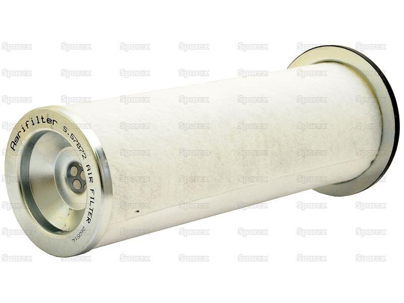Air Filter - Inner for Zetor PROXIMA 8421