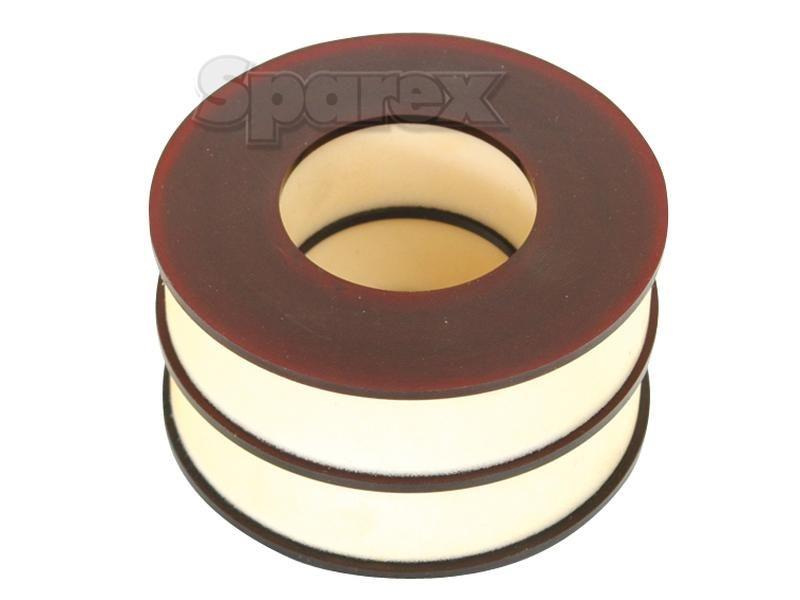 Spindle Ring for Fendt
