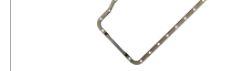 New Holland Oil Pan Gasket E9NN6710DA87308050