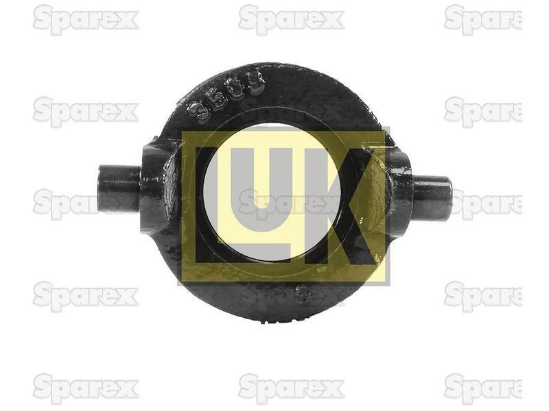 LUK Clutch Release Bearing for Case IH 275