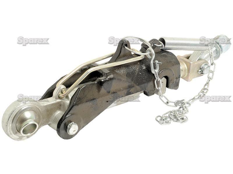 MASSEY FERGUSON TRACTOR STABILISER (AGCO) 4300074M1
