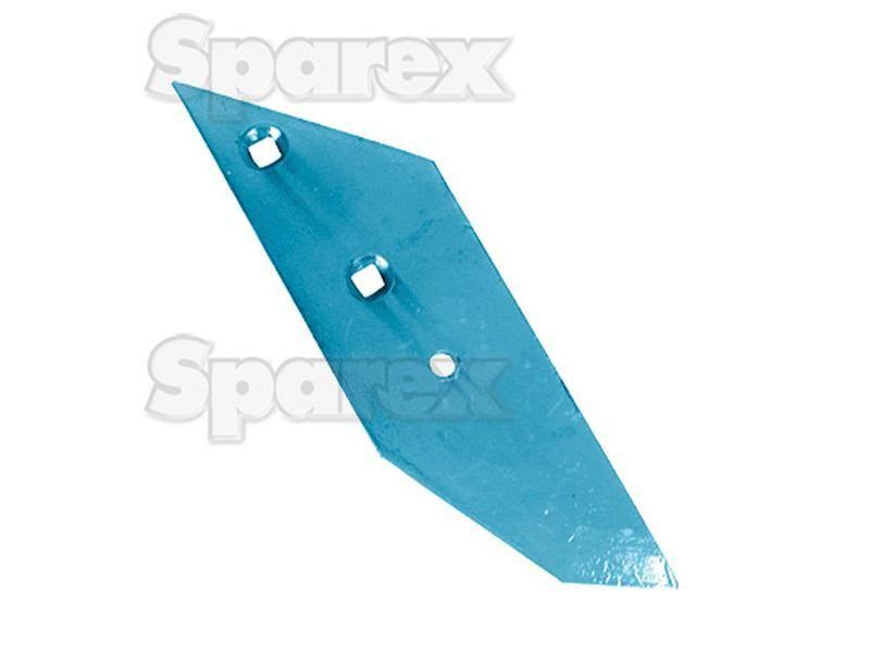 Plough Point - RH, (), Thickness: 12mm, (Lemken) for Lemken (3364050)