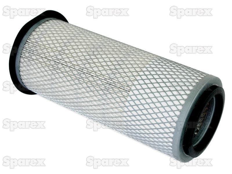 Air Filter - Outer for Massey Ferguson 670 (600 Series)