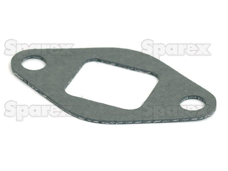 Exhaust Manifold Gasket for Massey Ferguson 765 (Pre 100 Series (1947 - 65))