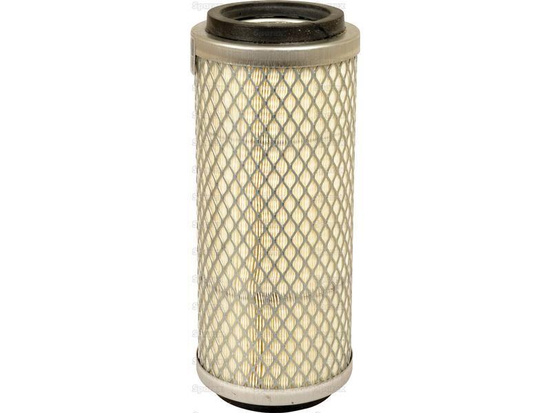 Air Filter - Outer - AF25578M for Kubota L4200GST-C