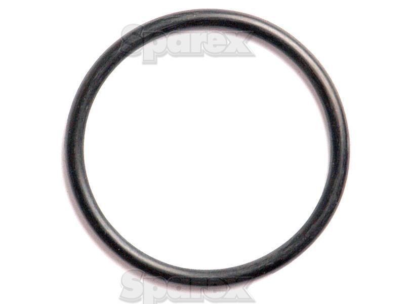 O'RING-BS920 N90