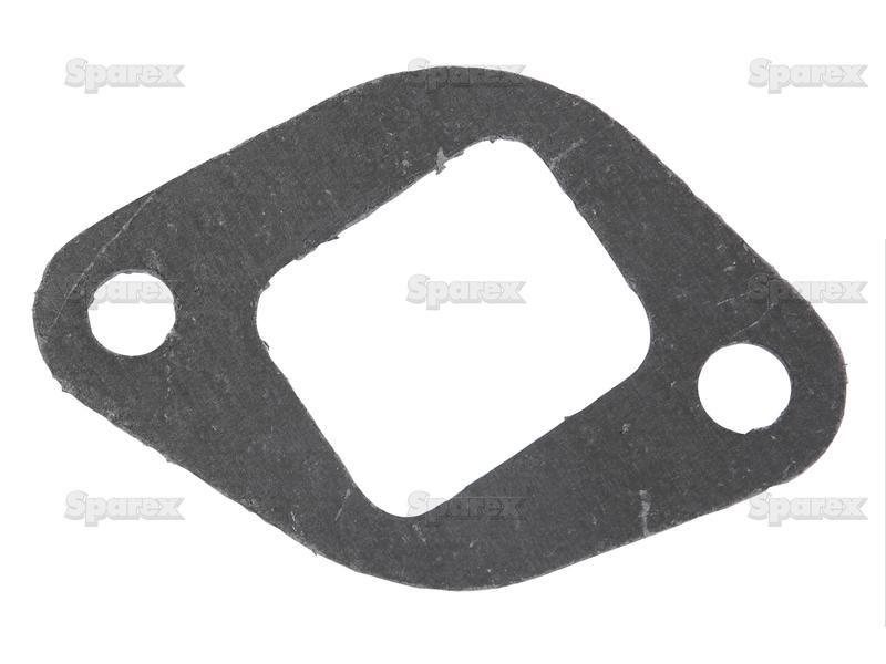 MASSEY FERGUSON TRACTOR JOINT (AGCO) 4222050M1