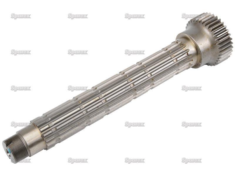 Transmission Gear for Fiat (5132302)