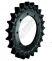 Case Sprocket(23T9h） C68658-14430