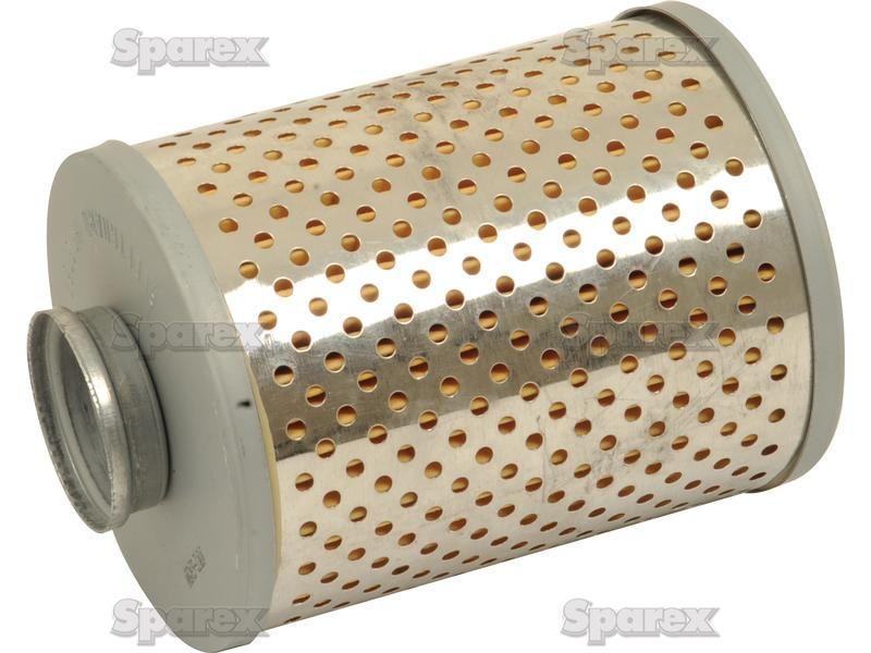 Hydraulic Filter - Element - HF6161 for Guldner G75A