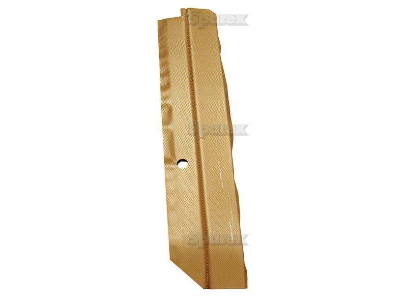 Front Post Panel Trim LH for John Deere 3350 (50 Series)