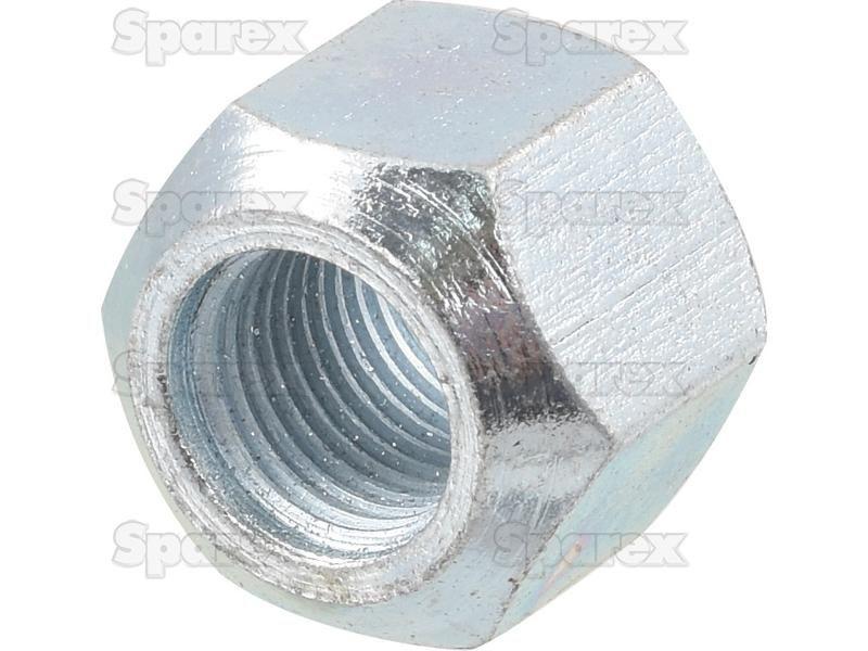 Cone Wheel Nut, 1/2'' UNF for Case IH CX50 (CX Series)