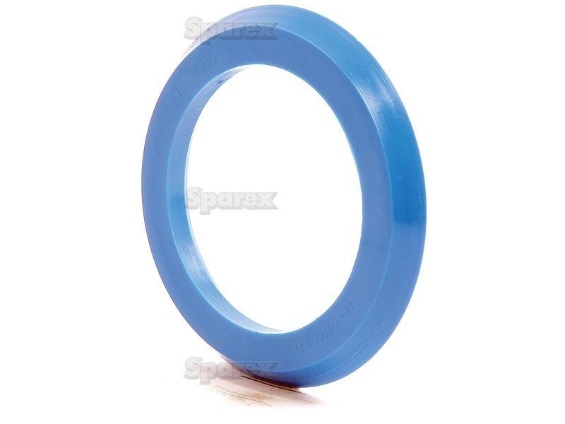 Oil Seal, 45.5 x 64.7 x 6mm for Massey Ferguson 5460SA