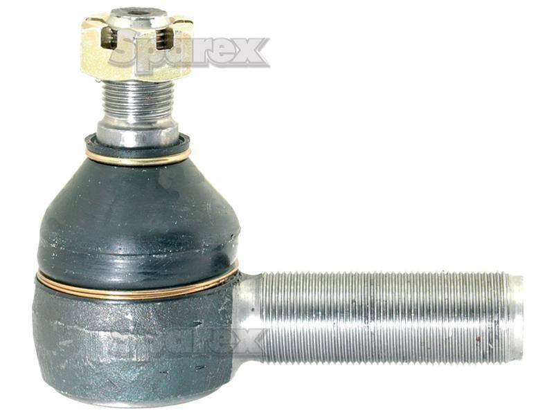 Track Rod, Length: 85mm