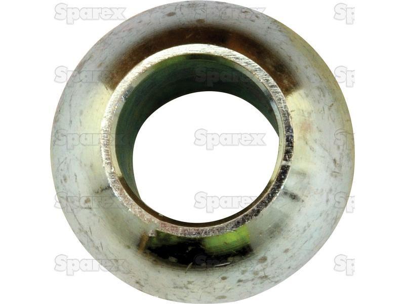 Lower Link Ball (Cat. 1/1)