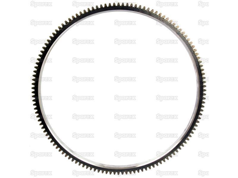 Ring Gear for Case IH 946 (46 Series)