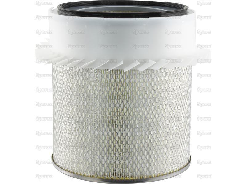 Air Filter - Outer - Case IH, Coopers (Filters), Donaldson Filters, Fleetguard, Ford New Holland, John Deere, Mann Filters, Wix Filters