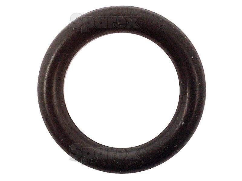 O Ring 1/16'' x -'' (BS804) 70 Shore