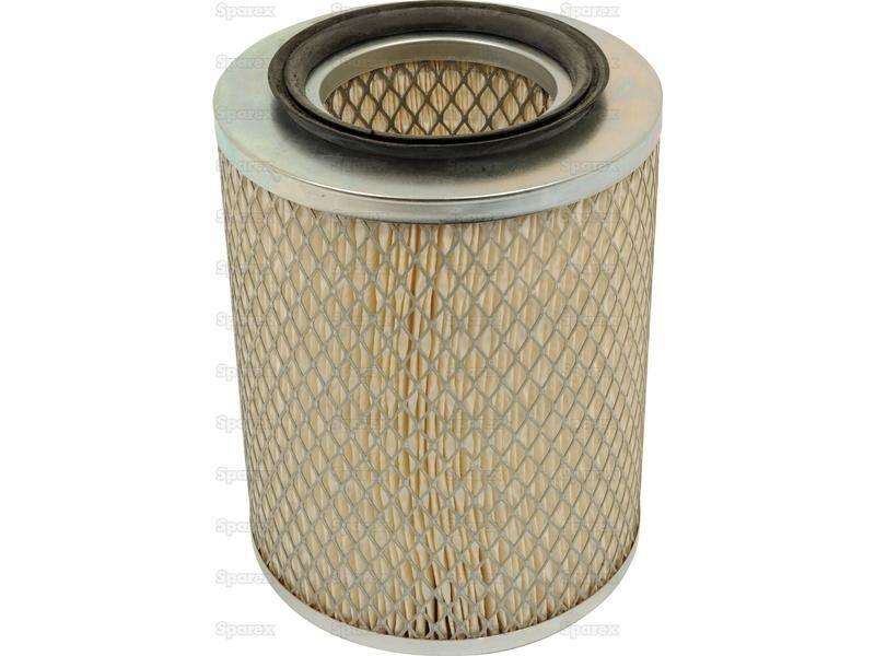 Air Filter - Outer - AF4137 for Fendt FARMER 260 VA