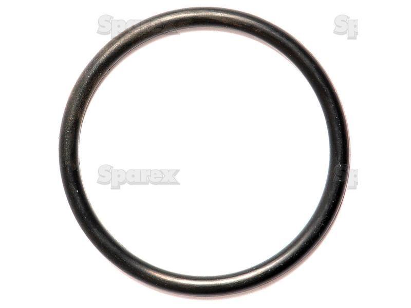 O Ring 3/16'' x 2 1/2'' (BS333) 70 Shore