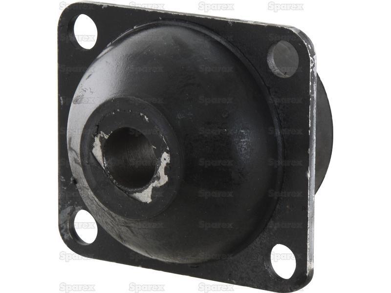Cab Mount Bush for Case IH 595XL