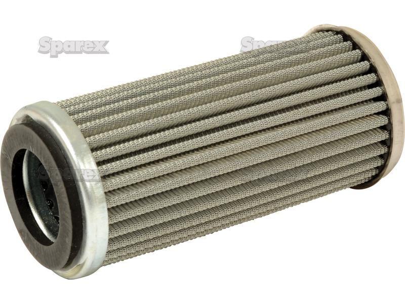 Hydraulic Filter - Element - HF28912 for Ford New Holland TT75