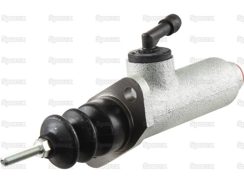 Clutch Master Cylinder. for Zetor