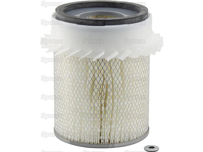 Air Filter - Outer for Massey Ferguson 55 (Massey Harris Series)