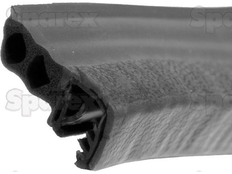 Draught Excluder - 5m