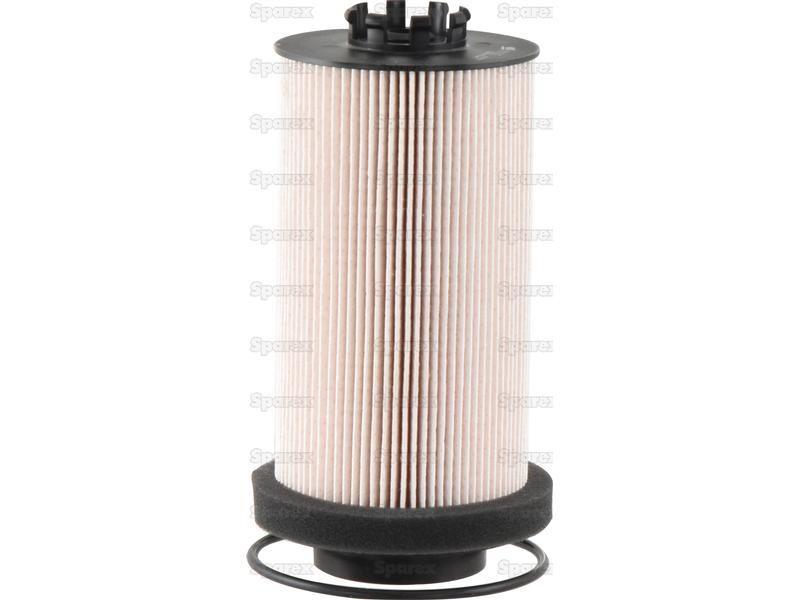 Fuel Filter - Element for Claas LEXION 580