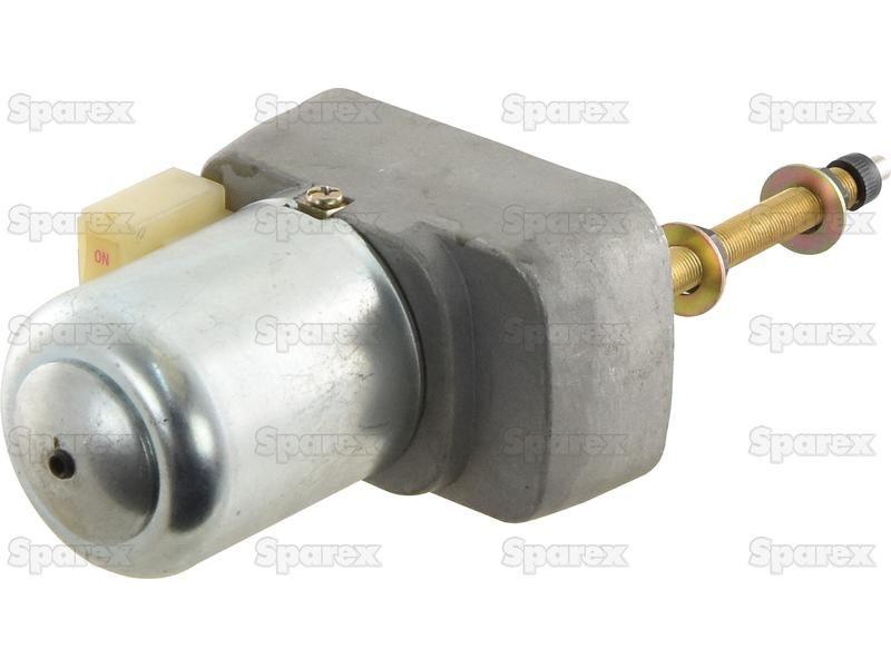 Wiper Motor 12V for Landini 6060 (60 Series)