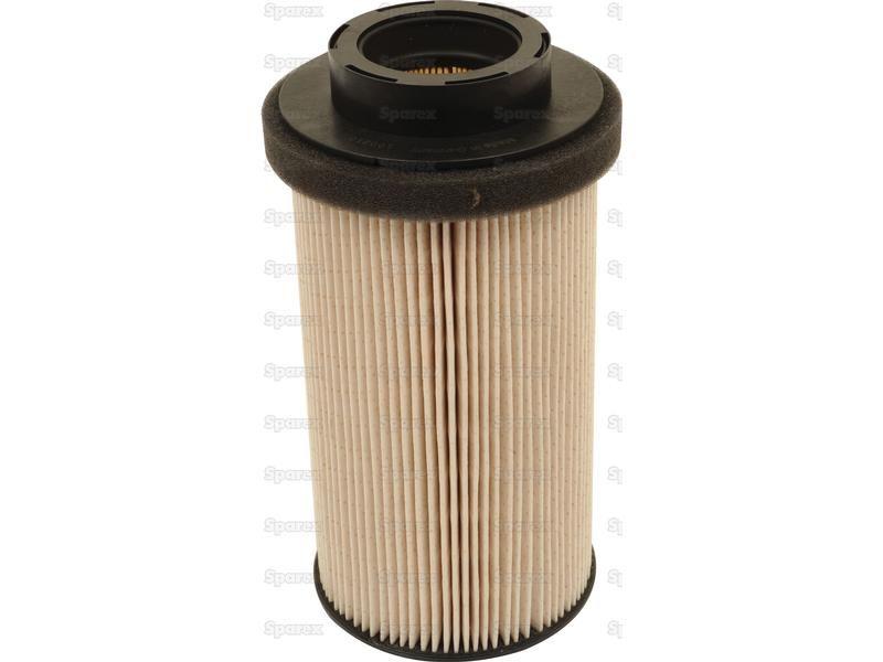 Fuel Filter - Element - FF5405 for Claas LEXION 580