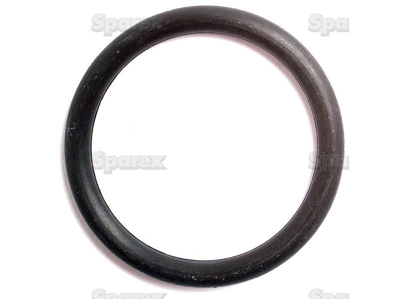 O Ring 3/32'' x 7/8'' (BS118) 70 Shore for Ford New Holland TJ530