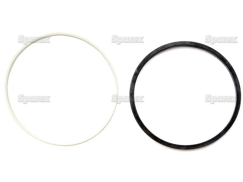 Seal Kit (Lift Cylinder) for John Deere 3255 (55 Series)