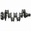 MASSEY FERGUSON TELESCOPIC HANDLER KIT CRANKSHAFT (AGCO) 4227020M91