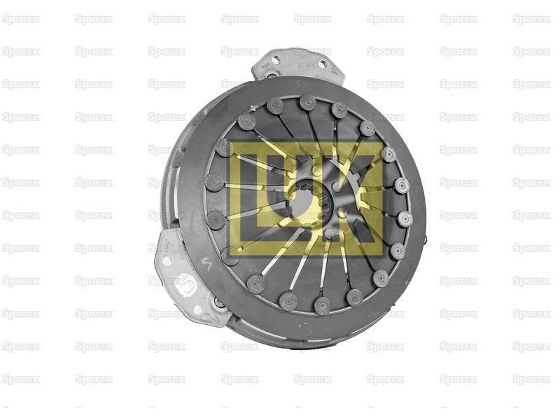 Clutch Cover Assembly for Case IH 464 (International)