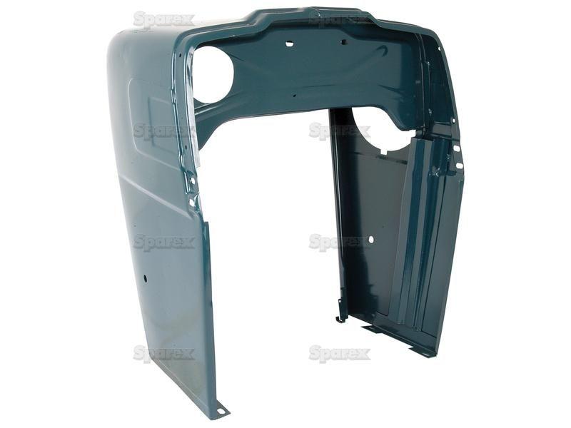 Nose Cone for Ford New Holland 7600 (100 Series)