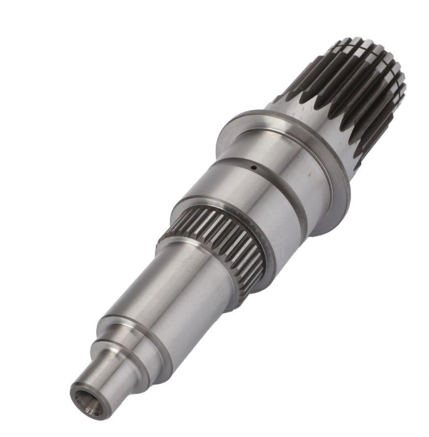 MASSEY FERGUSON TRACTOR SHAFT (AGCO) 3716237M4