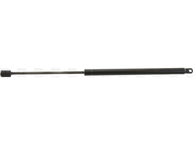 Gas Strut, Total length: 518mm  for Fiat, Ford New Holland