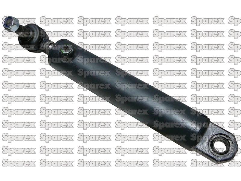 Steering Cylinder for Fiat 60-86 (86 Series)