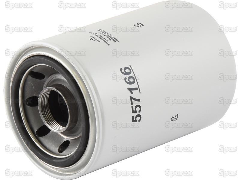 Hydraulic Filter - Spin On for Massey Ferguson 3545 (Industrial Tractors)
