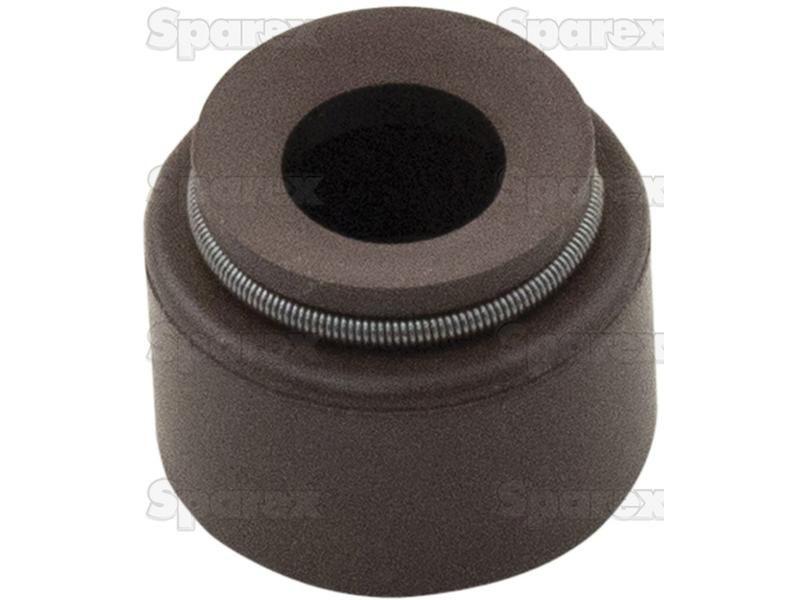 MASSEY FERGUSON TRACTOR OIL SEAL (AGCO) 4222333M1