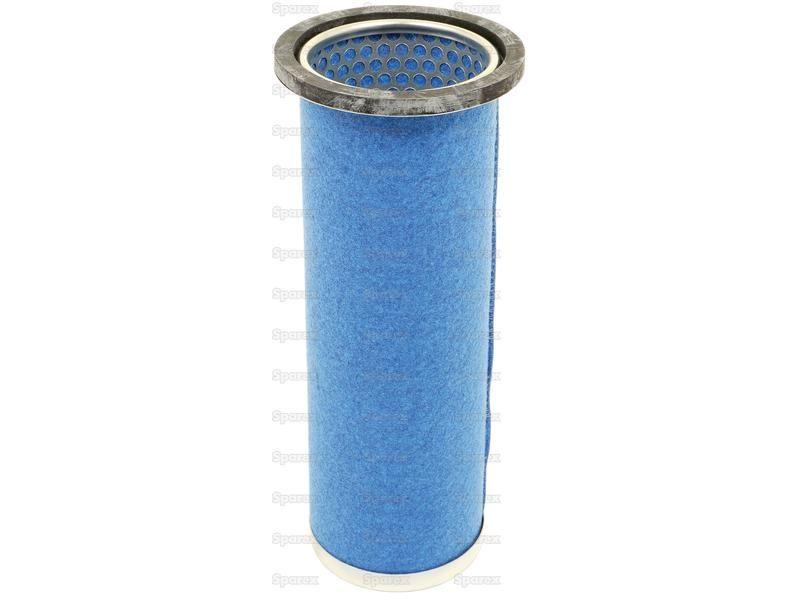 Air Filter - Inner - AF4882 for Zetor PROXIMA 8441