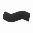 MASSEY FERGUSON TRACTOR AIR FILTER HOSE (AGCO) 1861746M1