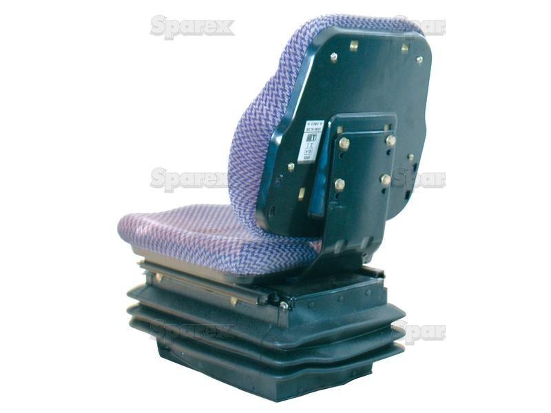 COBO Seat Assembly Cobo (E8.091.018)